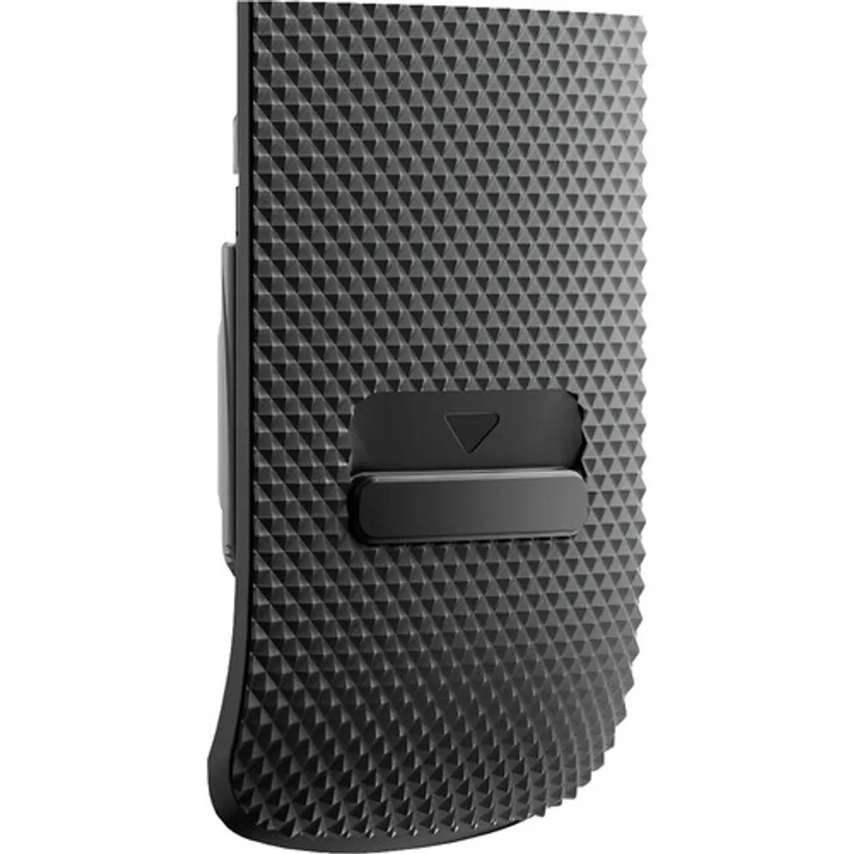 Capac port USB Insta360 X4 Air [1]