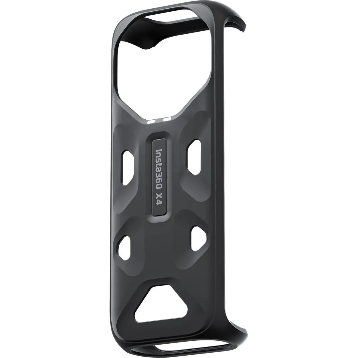 ACCESORII - Protectie termica Insta360 X4 Thermo Grip