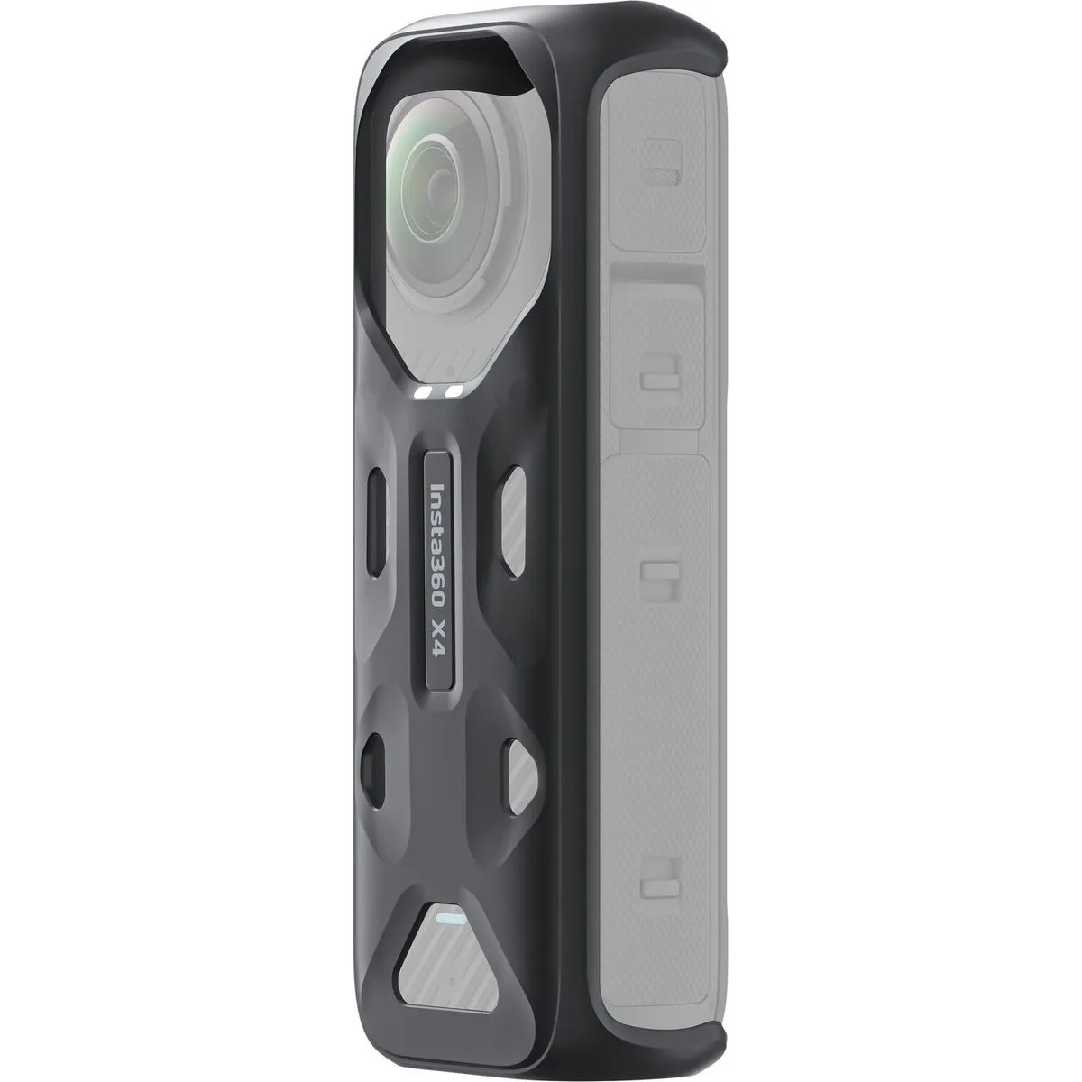 Protectie termica Insta360 X4 Thermo Grip [4]