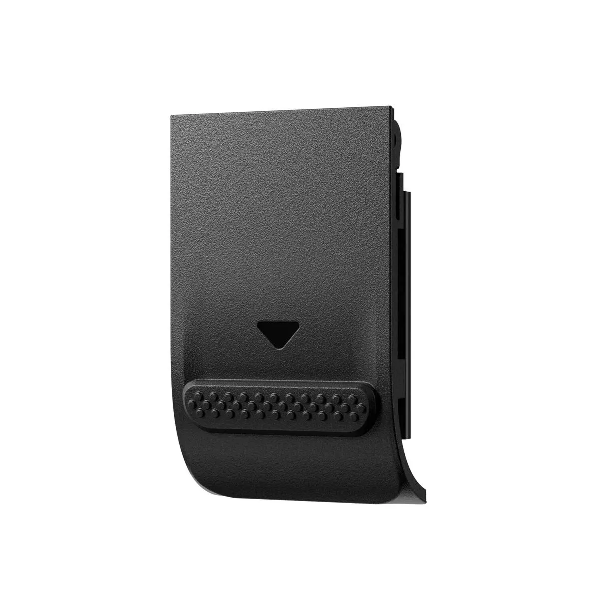 Capac USB Insta360 Ace Pro 2 [2]