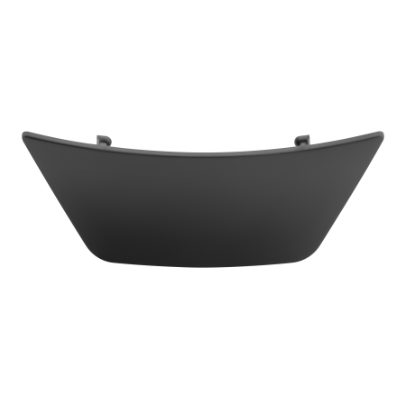 ACCESORII - Capac ventilatie Schuberth C5