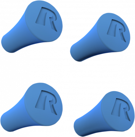 img-attr