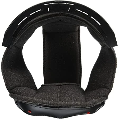 ACCESORII - Captuseala casca HJC V10