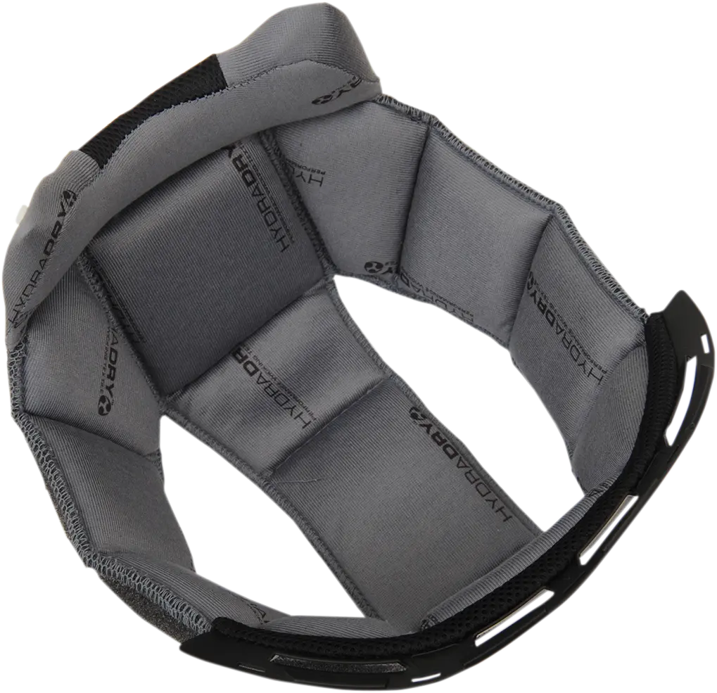 ACCESORII - Captuseala casca ICON Airflite