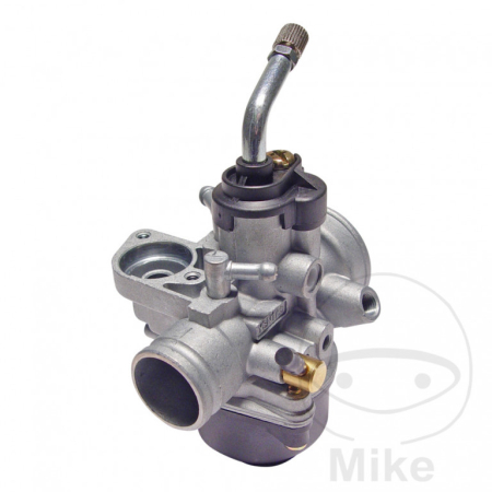 Piese moto - Carburator JMP 17.5