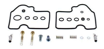 Piese moto - Carburetor Rebuild Kit All Balls Racing CARK26-10051
