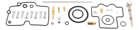 Piese moto - Carburetor Rebuild Kit All Balls Racing CARK26-1006