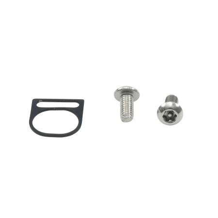 Piese moto - Carburetor Rebuild Kit All Balls Racing CARK26-10155 closed course (racing only)