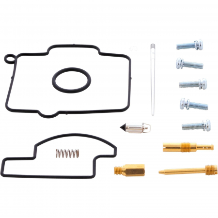 Carburetor Rebuild Kit All Balls Racing CARK26-10158 [1]