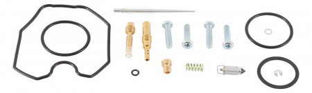 Piese moto - Carburetor Rebuild Kit All Balls Racing CARK26-1043