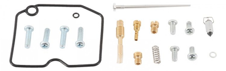 Piese moto - Carburetor Rebuild Kit All Balls Racing CARK26-1065