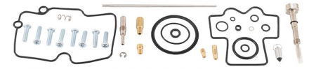 Piese moto - Carburetor Rebuild Kit All Balls Racing CARK26-1087