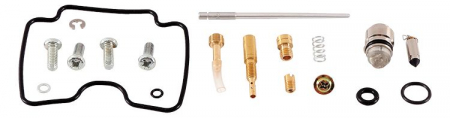 Piese moto - Carburetor Rebuild Kit All Balls Racing CARK26-1092