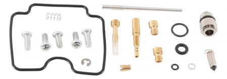 Piese moto - Carburetor Rebuild Kit All Balls Racing CARK26-1095