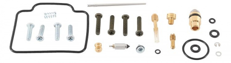 Piese moto - Carburetor Rebuild Kit All Balls Racing CARK26-1098