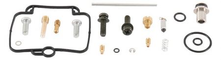Piese moto - Carburetor Rebuild Kit All Balls Racing CARK26-1130