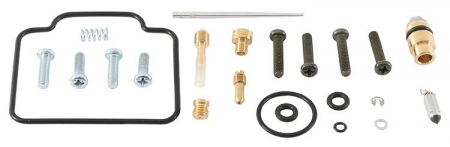 Piese moto - Carburetor Rebuild Kit All Balls Racing CARK26-1155