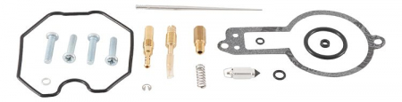 Piese moto - Carburetor Rebuild Kit All Balls Racing CARK26-1157