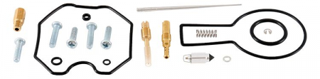 Piese moto - Carburetor Rebuild Kit All Balls Racing CARK26-1160