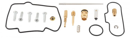 Piese moto - Carburetor Rebuild Kit All Balls Racing CARK26-1164