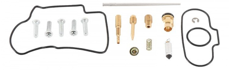 Piese moto - Carburetor Rebuild Kit All Balls Racing CARK26-1165