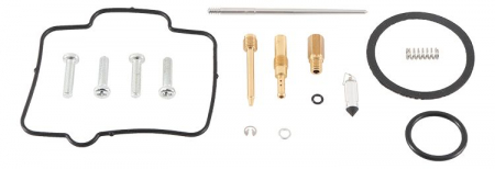 Piese moto - Carburetor Rebuild Kit All Balls Racing CARK26-1188