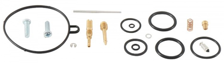 Piese moto - Carburetor Rebuild Kit All Balls Racing CARK26-1208