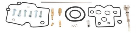 Piese moto - Carburetor Rebuild Kit All Balls Racing CARK26-1214