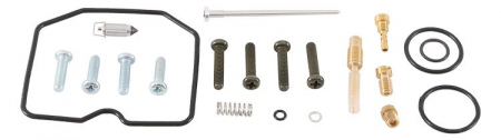 Piese moto - Carburetor Rebuild Kit All Balls Racing CARK26-1226