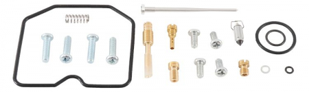 Piese moto - Carburetor Rebuild Kit All Balls Racing CARK26-1227