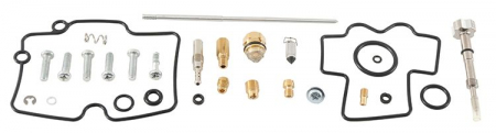 Piese moto - Carburetor Rebuild Kit All Balls Racing CARK26-1287
