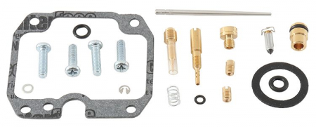 Piese moto - Carburetor Rebuild Kit All Balls Racing CARK26-1311