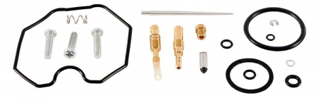 Piese moto - Carburetor Rebuild Kit All Balls Racing CARK26-1318