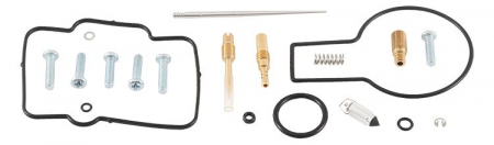 Piese moto - Carburetor Rebuild Kit All Balls Racing CARK26-1358