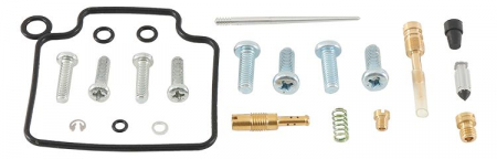 Piese moto - Carburetor Rebuild Kit All Balls Racing CARK26-1363