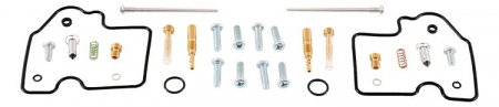 Piese moto - Carburetor Rebuild Kit All Balls Racing CARK26-1385