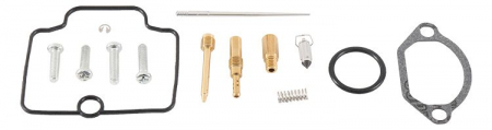 Piese moto - Carburetor Rebuild Kit All Balls Racing CARK26-1396