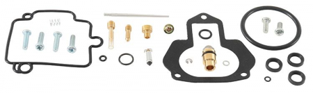 Piese moto - Carburetor Rebuild Kit All Balls Racing CARK26-1399