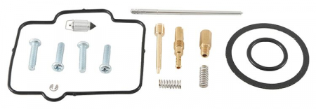 Piese moto - Carburetor Rebuild Kit All Balls Racing CARK26-1412