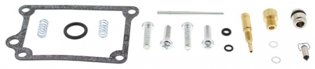 Piese moto - Carburetor Rebuild Kit All Balls Racing CARK26-1426