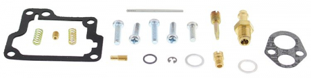Piese moto - Carburetor Rebuild Kit All Balls Racing CARK26-1427