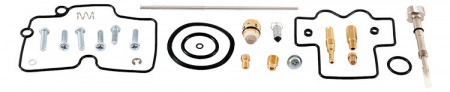 Piese moto - Carburetor Rebuild Kit All Balls Racing CARK26-1439