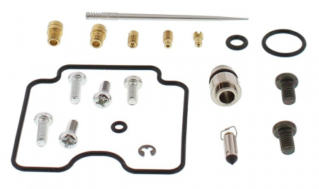 Piese moto - Carburetor Rebuild Kit All Balls Racing CARK26-1448