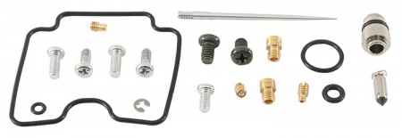 Piese moto - Carburetor Rebuild Kit All Balls Racing CARK26-1449