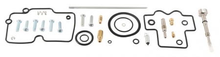 Piese moto - Carburetor Rebuild Kit All Balls Racing CARK26-1457