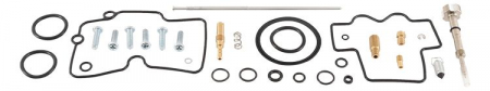 Piese moto - Carburetor Rebuild Kit All Balls Racing CARK26-1459