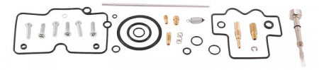 Piese moto - Carburetor Rebuild Kit All Balls Racing CARK26-1465
