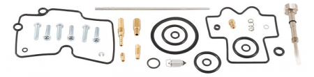 Piese moto - Carburetor Rebuild Kit All Balls Racing CARK26-1470
