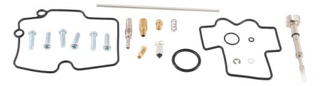 Accesorii - Carburetor Rebuild Kit All Balls Racing CARK26-1490 - lichidare stoc!