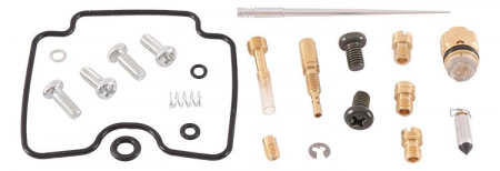 Piese moto - Carburetor Rebuild Kit All Balls Racing CARK26-1507